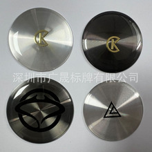 ����CD�y�X�Ͻ�PU���� ꖘO�����僇�ɰ�AȦ logo���z�ʶY�И��N