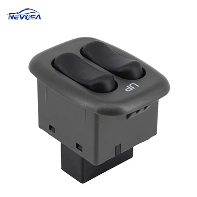 Glass lifter 98-02 Hyundai Hyundai Atos
