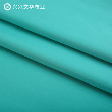 ᘿ٤ Rٸɷ\ 찱ӾbE18