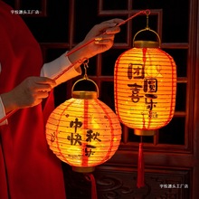 Ͷ\2025¿ͯl⻨ʟ﹝bLm