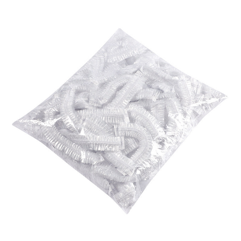 メーカー卸売厚みのある使い捨てプラスチックラップカバー家庭用野菜カバー鮮度保持カバー果物と野菜の食品グレードの鮮度保持カバー|undefined
