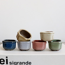 Ĵָֹմ~Gֲs~쾰ˮС