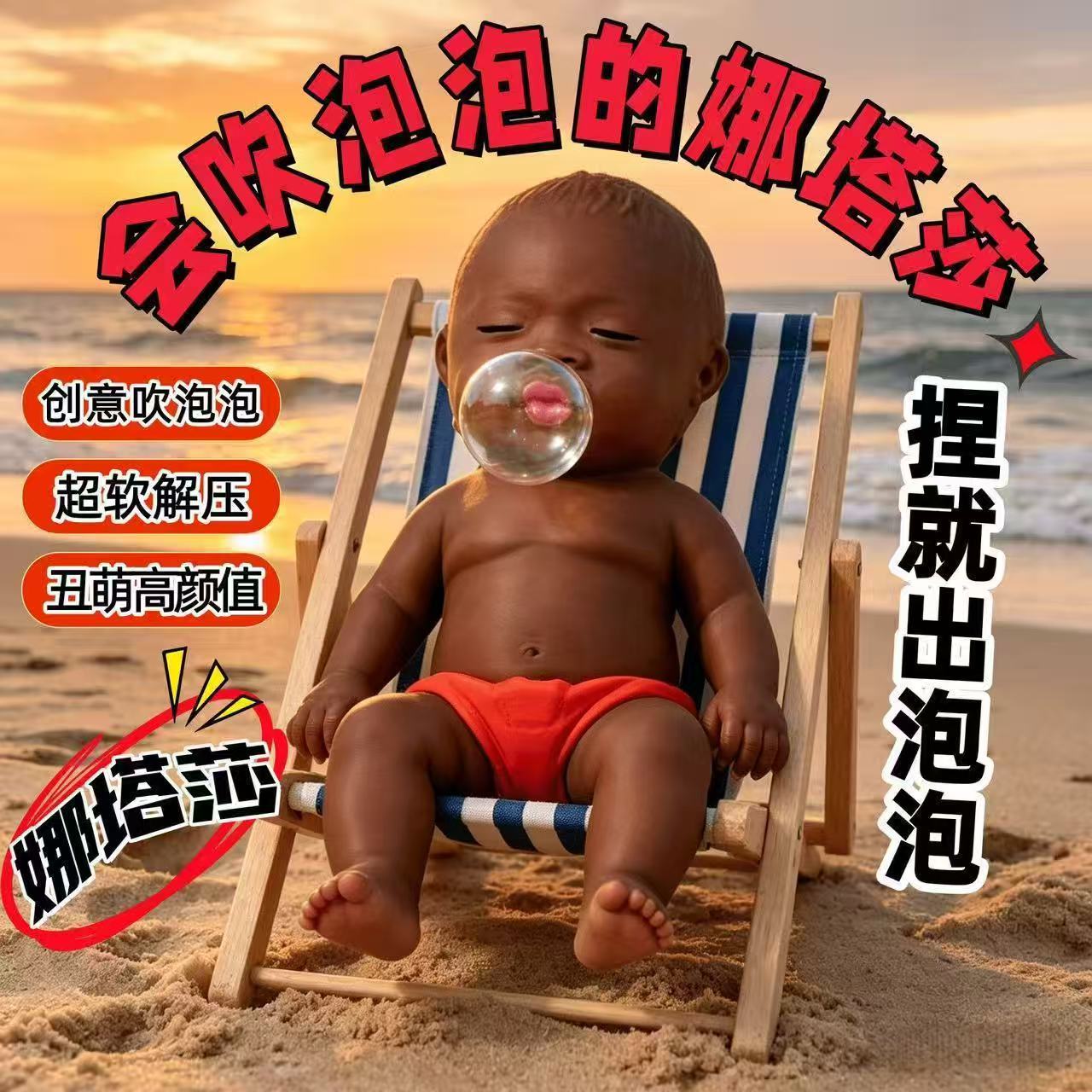 微信图片_20260508144344_202_47