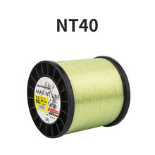 NT40����1���b���h���Mɢ�����ѳ�Ʒ�þ����;����h��