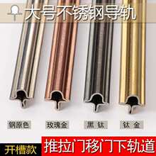 ���P����T܉���Oխ�T�»�܉��܉�X�Ͻ������T܉����܉ƽ���T���