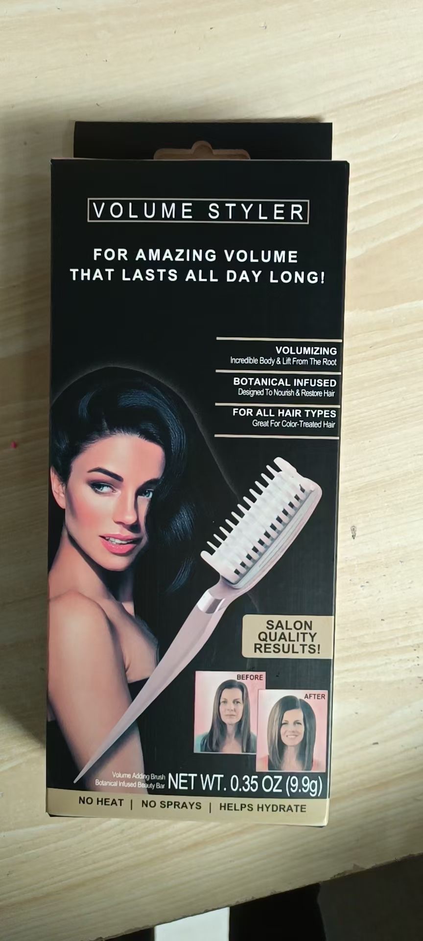 IMG_7110(20220105-103050)