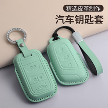 �m����������耳װ�5plus/GX��8��;Alcantara�¿�Ƥ耳���