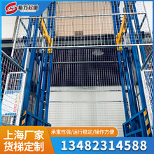 S}̶ʽҺC 늄Һƽ̨ ܉ʽ؛