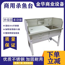 ���~̨���P����ù���̨���r���в��P��i��ָ��ך�̨���~����̨