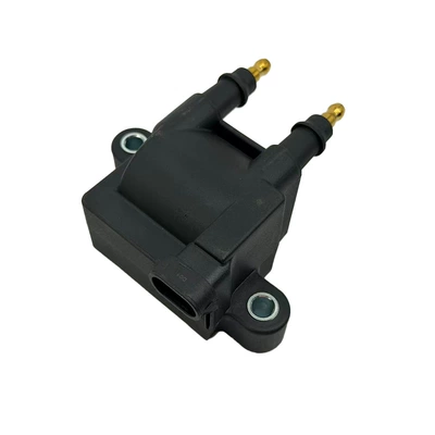 Alovlanma bobini (Babinalar) Mercruiser Ignition Coil