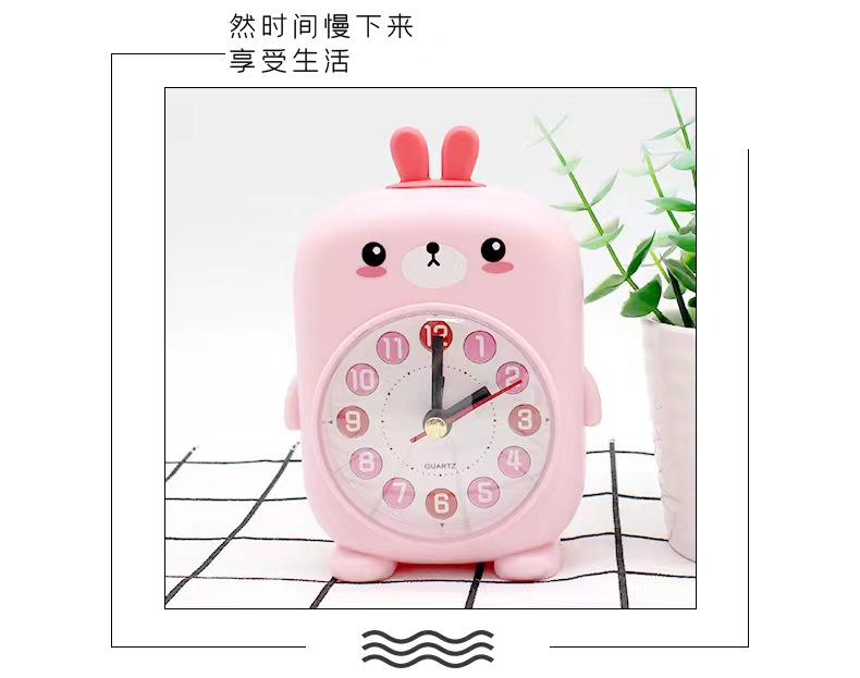 微信图片_202208201137506