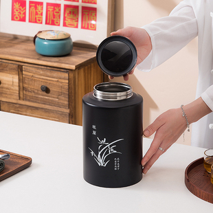 ��޼��� ���~�пպ� ���P䓽����ܷ���~�޴�̖�������������