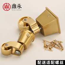 �S�~�����o�����݆�ӝL݆�Ҿ����ɳ�l���С��܇���Ӳ����f��݆