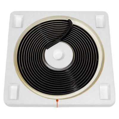 direct from the factory, Vehicle Sealing Strip