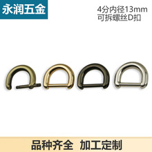 4�ֈA��D�ֿ��ݽzD��U�ο�����������ɲ��ݽz�UD�ۃȏ�1.3����