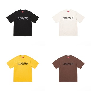 �羳��������Supreme��ĸlogoӡ�����|�����s�p��������Ů����T��