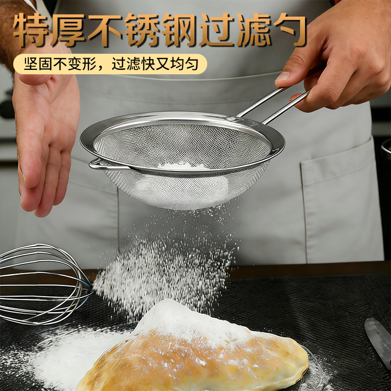 婚礼上怎样感谢公婆
