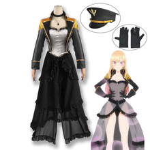 �F؛������ż����ۺ�cos��ϲ�ന������ɽ����cosplay܊�b�Ʒ�ȹ