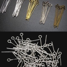 �ֹ������F��9���diy�ֹ��������ƶ��h��ᔶ��Ʒ������������
