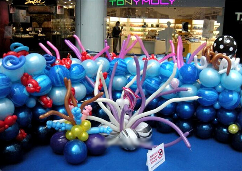 TB29bIJkVXXXXb7XXXXXXXXXXXX_!!