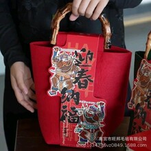 ��������Y�й�˾�������c������b�͆T�����ֶY�_�T�të�ְ�