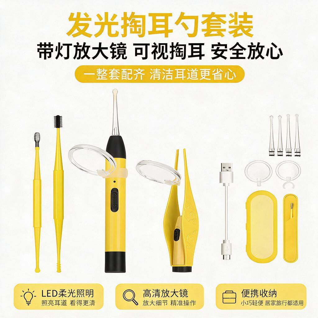 ���ó���ͯ�ڶ�ʺ����Ӥ�����ⰲȫ�����Ͷ���ɶ�������װ