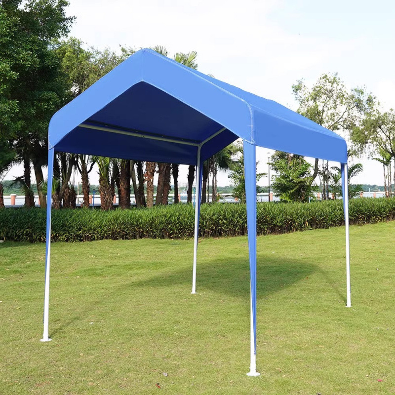 2Mx3M 스탠드 블루