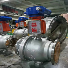 �S��ֱ�NYQ341F-16P���P��������y ����Ó֬���m���y ���������y