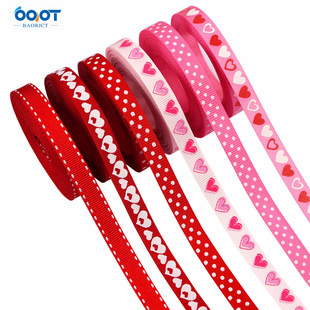1cm �羳С�a���˹��z��ӡ�������_�y����ɫ�M�϶Y����b�K�z��
