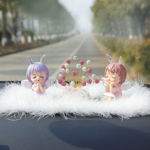 �ɐ��荰�����ʹ��܇�[��܇ߙnŮ���܇���d܇���b���Ʒ��ȫ