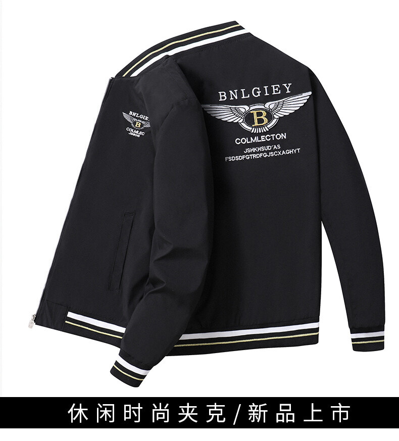 gm6WifKnzdTvlDvRUnfRc32Rw9QpN8Mrgh4b