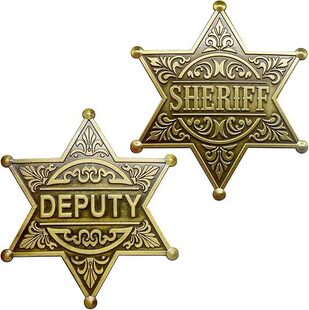 �����Ʒ�������L�ػ������Ǆe��ΰ�SHERIFF �s�u���⾫��Ʒ����