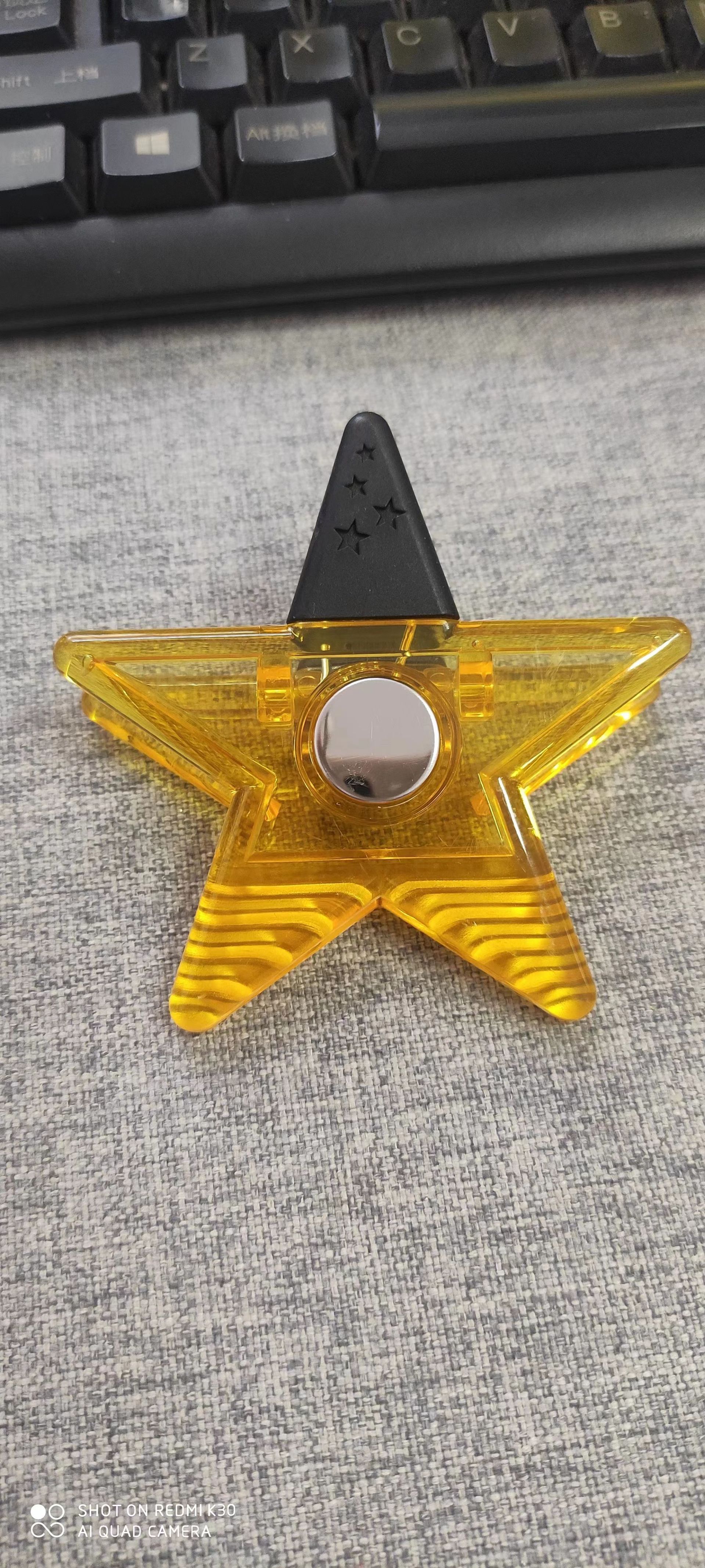 bee7d47b4128d05c66c27ab559335b