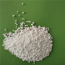 uoˮȻ}SԒ  1-5MM  25/