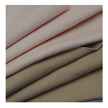 2025 ��Ʒ�_�l ��ճ���]���揗 �赸Ь����  ��N��ʽ ֧���Ø�