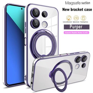NEW NEW ELectropLating Series L5 11proMAX 12proMAX 13MINI, 14pro 15 Protective Case
