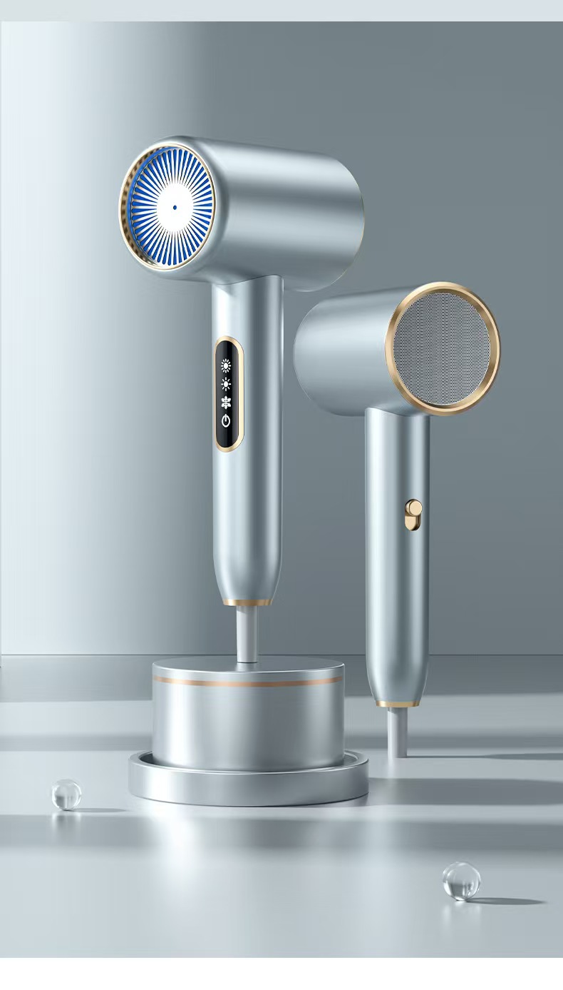 微信图片_202506191755361