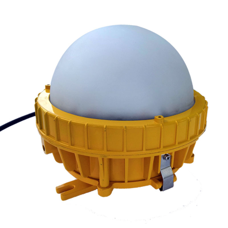 BPC8766����ƽ̨��50W ����վʯ������LED����������60W������