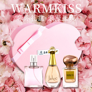 �޶��������͓������Һڿ�����֮ˮ��ʿŮʿ��ˮ���b�Y�г־õ���