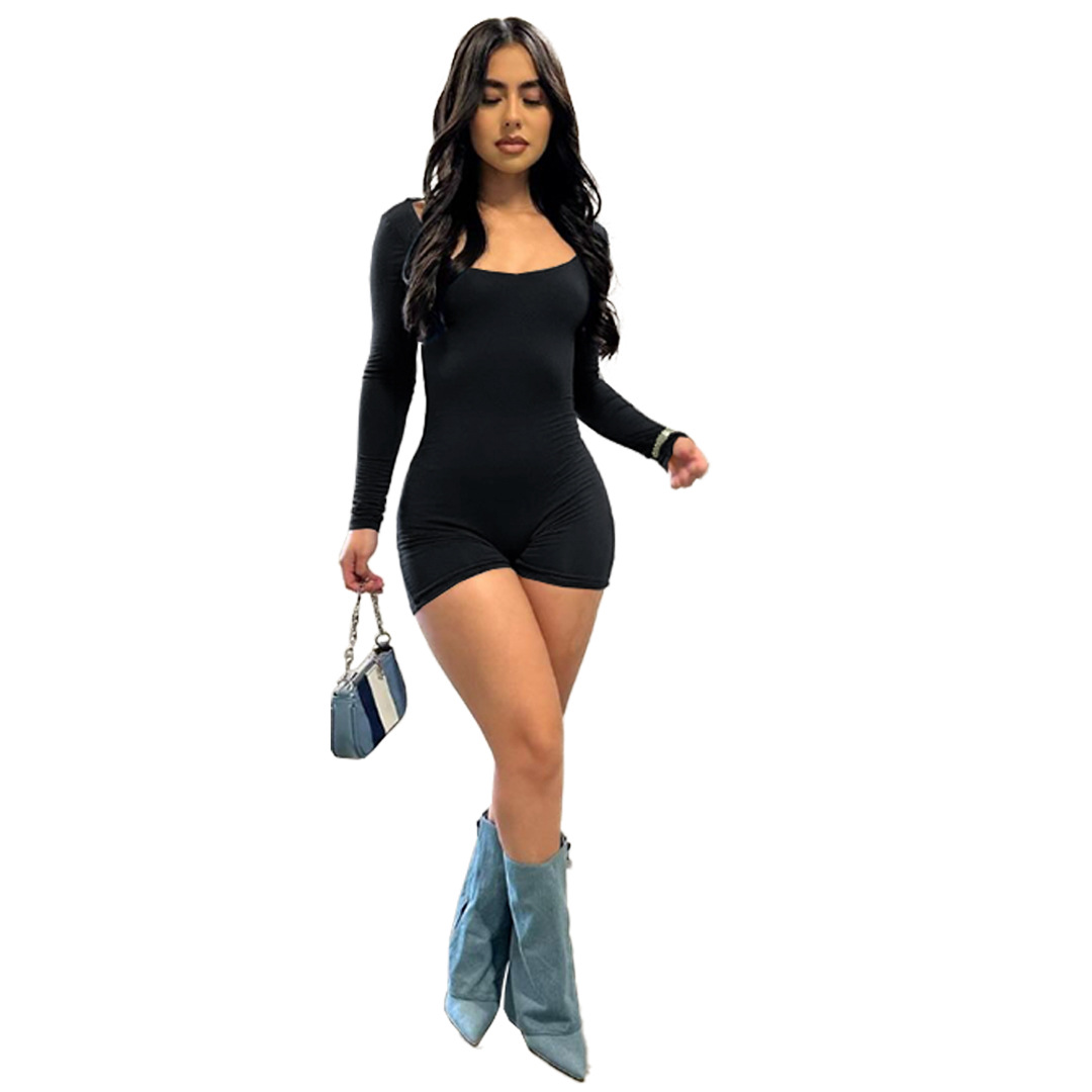 6687 黑色模特图1.jpg