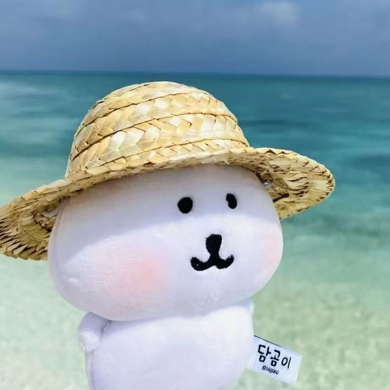 nagano self-deprecating bear sun-baked bear sun-baked bear sun-baked bear black-baked bear wronged bear cute plush doll pendant doll gift nagano self-deprecating bear sun-baked bear sun-baked bear sun-baked bear black-baked bear wronged bear cute plush doll pendant doll gift