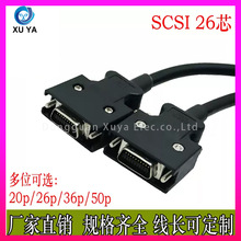 DB44о�B�Ӿ�����ĸ DB44���L�� DB44���������Dĸ ĸ�D�� ���ٚ�
