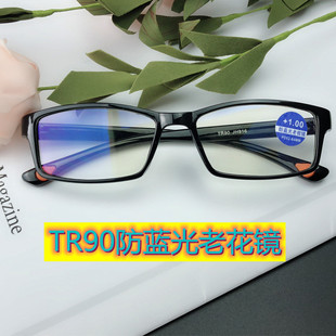�¿���{���֬�ϻ��R�p��Ů�������ҕ�R ���S���l