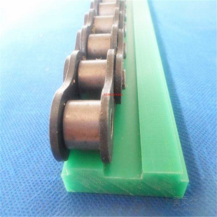 ���߷���������ϩ朗l��܉�� ��L�����ϗl ���ϻ��l����ֱ����܉