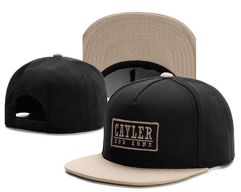 微信图片_20220702103644