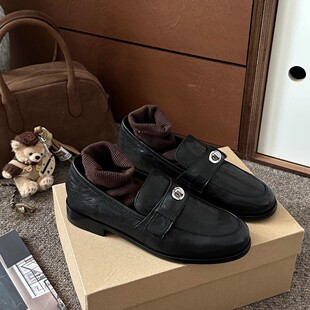 Ӣ���L�A�^СƤЬŮ2026���ﶬ�¿�ٴ�ƽ�ט���Ь���eһ�_�ņ�Ь