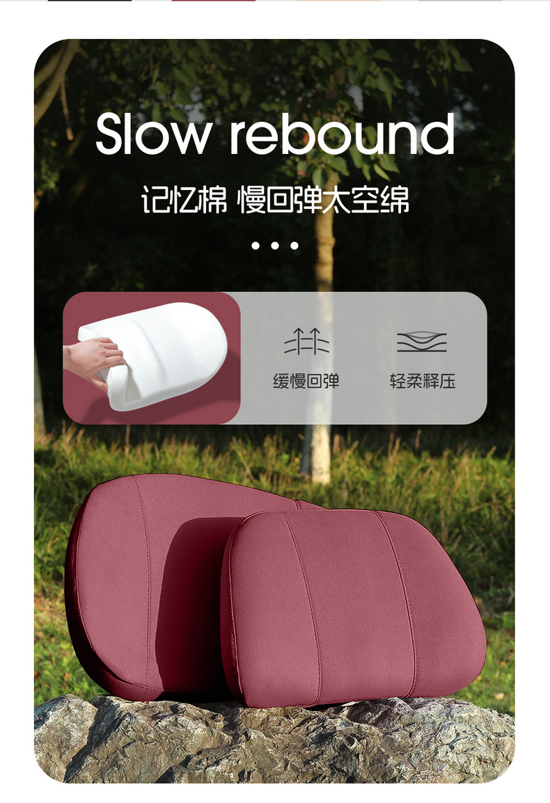 Wuling Kaijie six-seat special car seat cover six-seat half-pack suede four seasons universal fashion ventilated seat cover