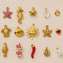 �羳�¿�Ǻ��R����̫��~�ȶ������b������ƷDIY �������