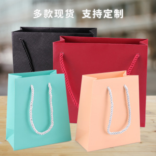�ɐ۲�ɫ�F؛���μ����YƷ��������ۼtɫС̖���K���b���Ӷ���