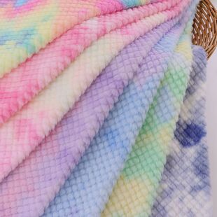 �F؛������Ⱦ��ë�������߲�ɫ�u׃ �񌍱�ů���|����ë�q��ߌ�